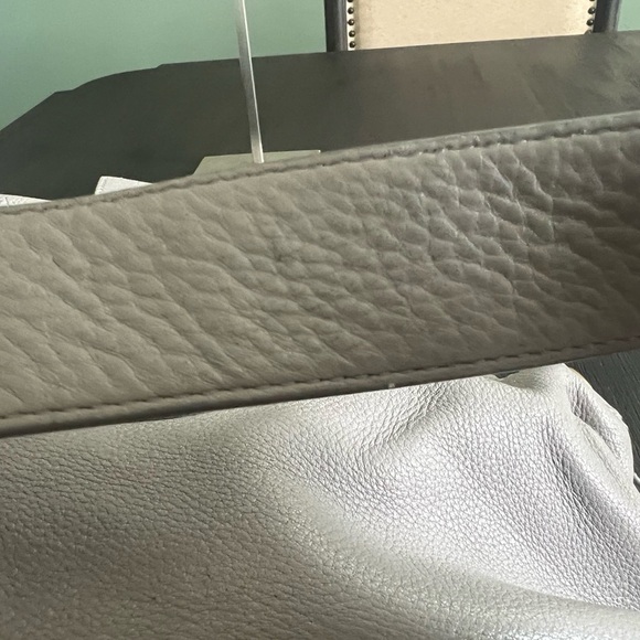 Michael Kors Shoulder Bag - Picture 7 of 12